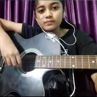 atul
